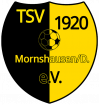 TSV 1920 Mornshausen /D e.V.