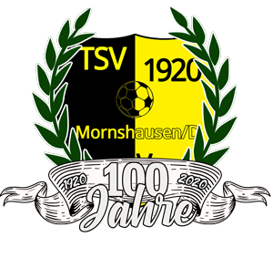 TSV 1920 Mornshausen /D e.V.